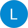 Lekha Padukka Avatar