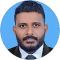 Maleen Gamage Avatar