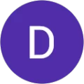 DULASI SASINDI Avatar
