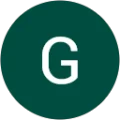 Gowri Paramanantham Avatar
