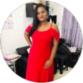 Ruvindra Nilupulee Avatar