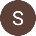 Sanjaya Kumara Avatar