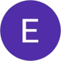 Enuka Avatar