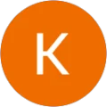Kalindu Vithanage Avatar