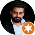 Chamil Yatawara Avatar