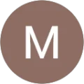 Malin Jayasundara Avatar