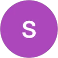 sayanthini Roshan Avatar
