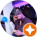 Rajitha Perera (රජිත පෙරේරා) Avatar