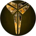 Chanul Watawala Avatar