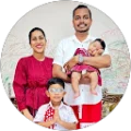 Thilini Kumari Avatar