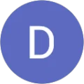 Dilaxsana Gunaseelan Avatar