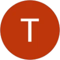 Trilini De Silva Avatar