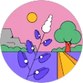 nawoda dhananjani Avatar
