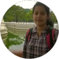 lakmali aberathna Avatar