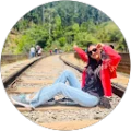 Ranisha Abeysekara Avatar
