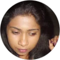 Rajini Chandrasiri Avatar