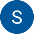 Shamali Abeywardana Avatar
