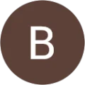 Beena Devakumar Avatar