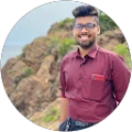 Chanil Subath Avatar