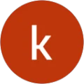 kavindu ekanayake Avatar
