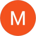 Masha Punchihewa Avatar