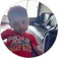 Sujani Vijayanthi Avatar