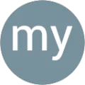 my backupnew Avatar