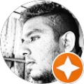 Waruna Pradeep Ranasingha Avatar