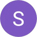 Sachi Avatar