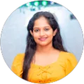 Sammani Sulakshana Avatar