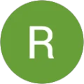 Randunu Manoramya Avatar
