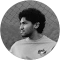 Haritha Mihidum Avatar