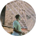 Sasindu Jayalath Avatar