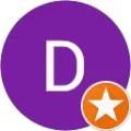 Danushi Thilakarathna Avatar