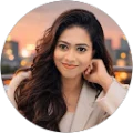 Yehara sithumini Avatar